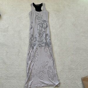 Charlotte Tarantola Dress - size xs